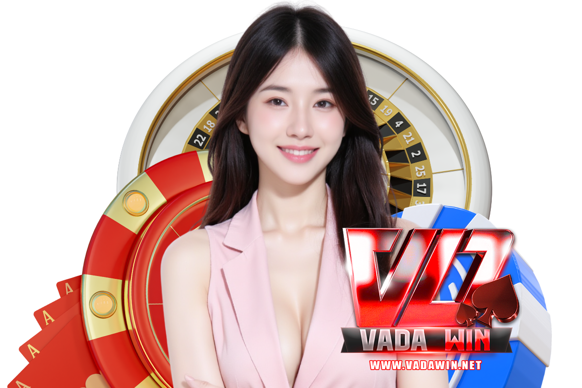vadawin แจกเครดิตฟรี